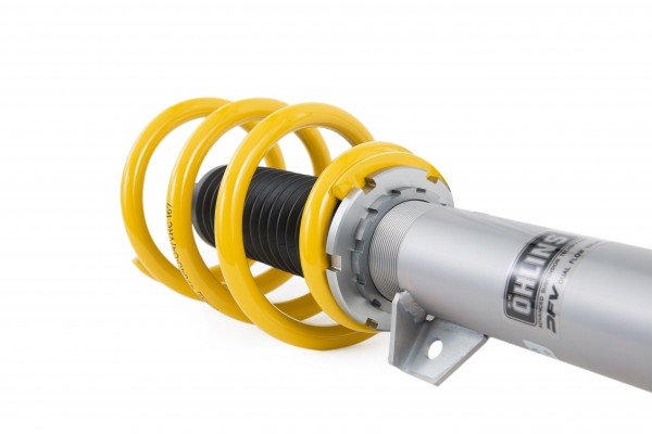 ÖHLINS - Road & Track (BMS Mi30S1)