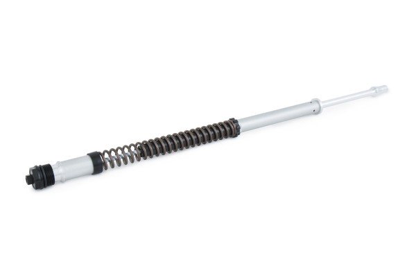 ÖHLINS - Street NIX 22 Cartridge Kit (FKS 225)