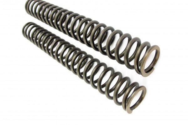 ÖHLINS - fork springs (08790-95)