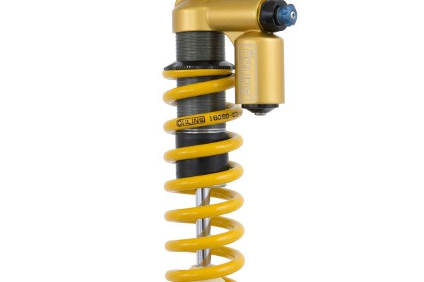 ÖHLINS - TTX22 Coil Shock (MTBM 1940)