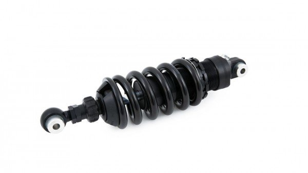 ÖHLINS - Street S46 Blackline Shock (BM 489)