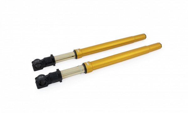 ÖHLINS - Universal Upside Down Fork (FF 520)