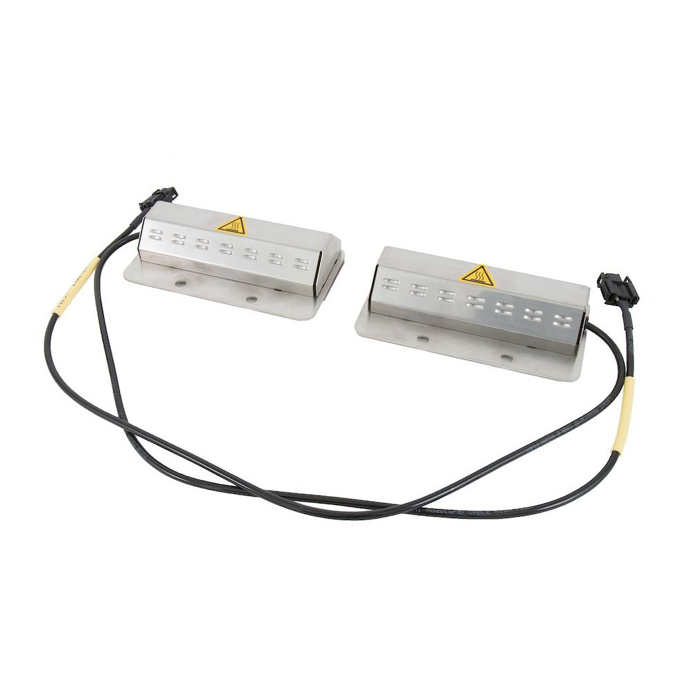 ÖHLINS - EDC Cancelation Kit (35020-07)