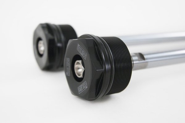 ÖHLINS - Mini Cartridge Kit for Honda Grom (FDK 111)