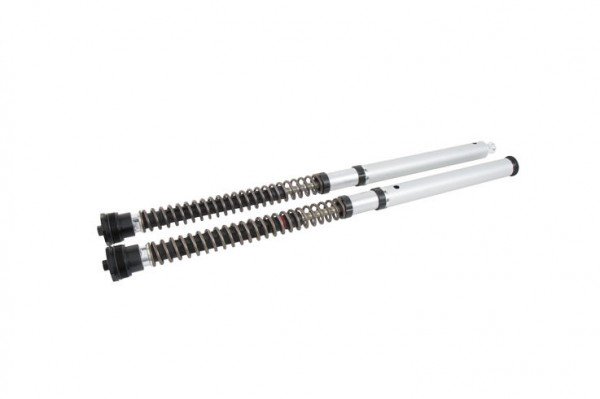 ÖHLINS - Street NIX 30 Cartridge Kit (FKS 517)