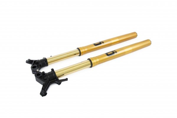 ÖHLINS - Adventure Sports Fork Honda CRF1000L Africa Twin (FFHO 102)