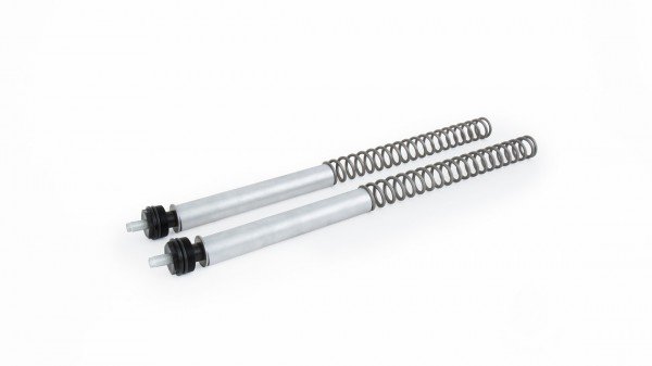 ÖHLINS - Street Fork Spring Kit (FSK 120)