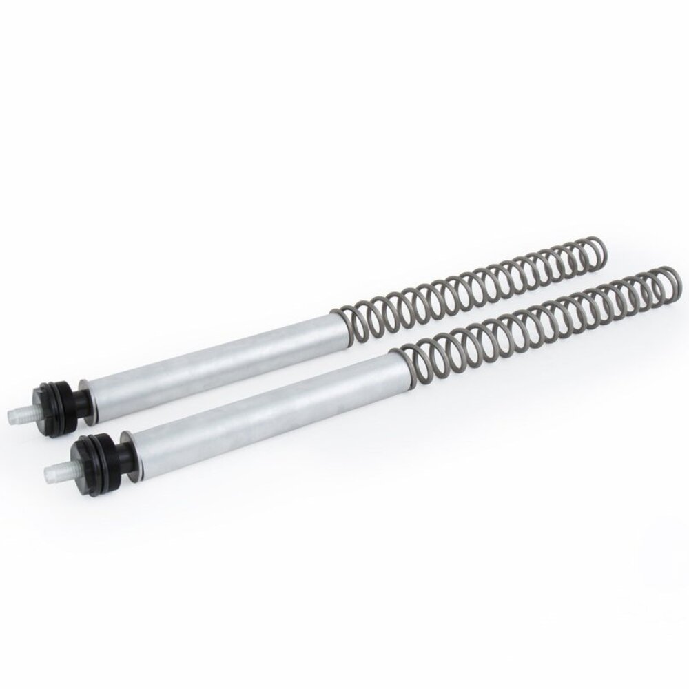 ÖHLINS - Hypersport Fork Spring Kit (FSK 102)