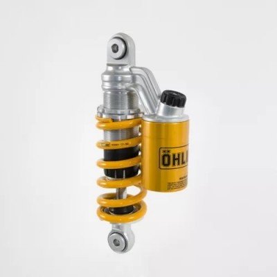 ÖHLINS - Mini S36 Shock (KA 610)