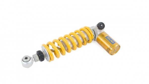 ÖHLINS - Hypersport S36 Shock (HO 426)