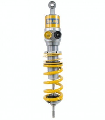 ÖHLINS - TTX PRO (POF MR00S1)