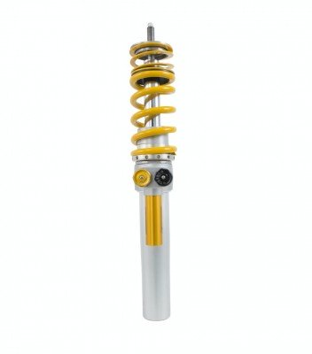 ÖHLINS - TTX PRO (POF MR10S1)