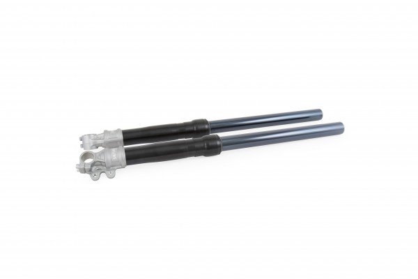 ÖHLINS - Universal Conventional Fork (FG 621)