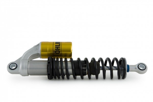 ÖHLINS - Mini S36 Shock (PI 801)
