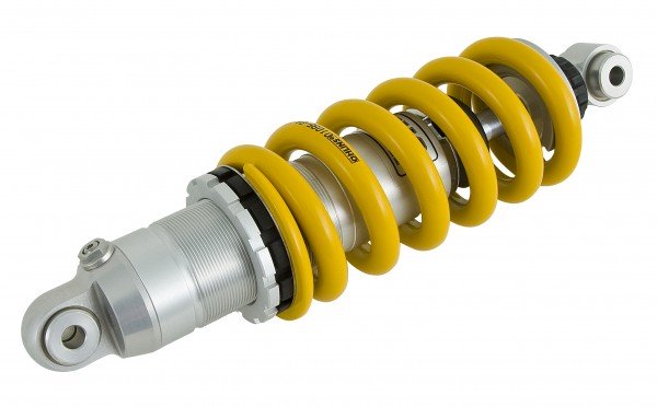 ÖHLINS - Street S46 Shock (YA 335)