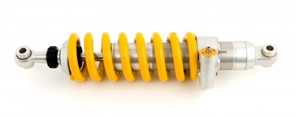 ÖHLINS - Hypersport S46 Shock (SU 509)