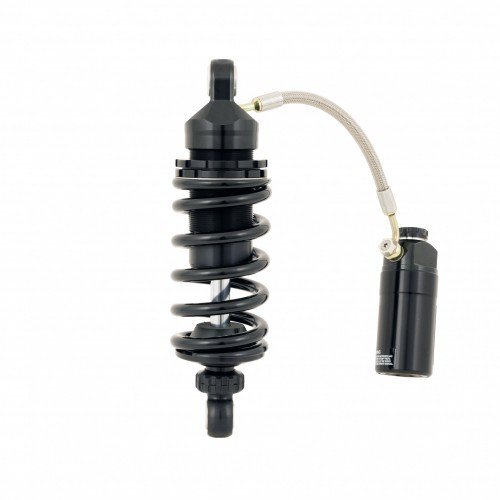 ÖHLINS - Street S46 Blackline Shock (BM 500)
