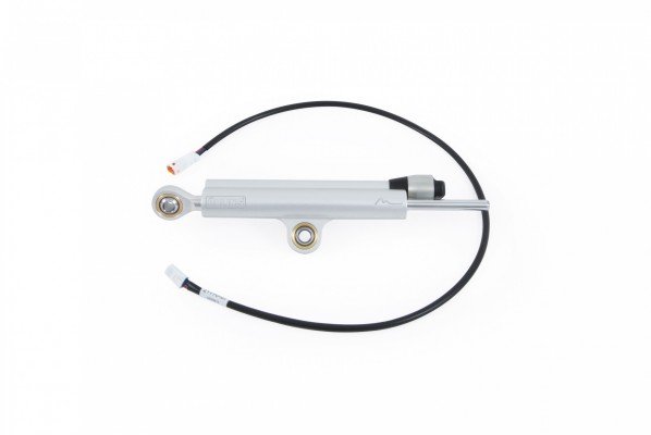 ÖHLINS - Hypersport Steering Damper (SD 043)
