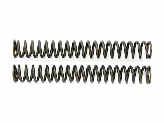 ÖHLINS - fork springs (08790-15)