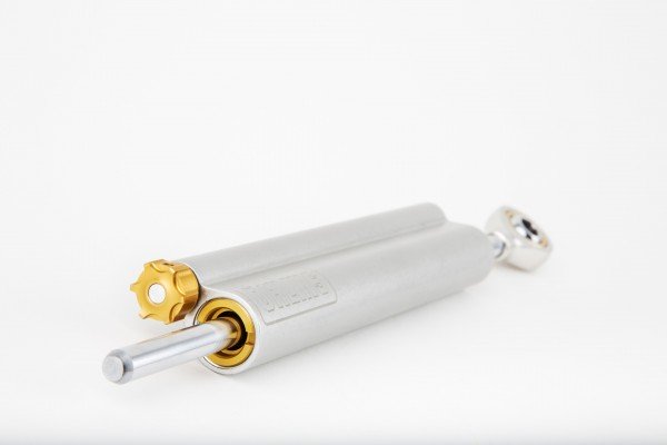 ÖHLINS - Hypersport Steering Damper (SD 027)