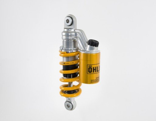 ÖHLINS - Mini S36 Shock (HO 524)
