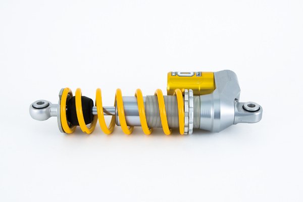 ÖHLINS - Off-Road TTX 30 Shock (YA 1998)