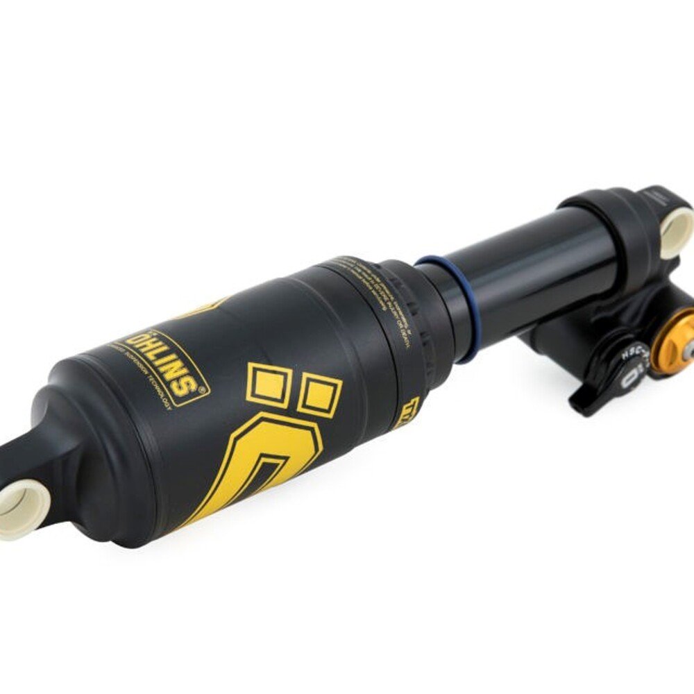 ÖHLINS - TTX1Air Shock (MTBM 1955)