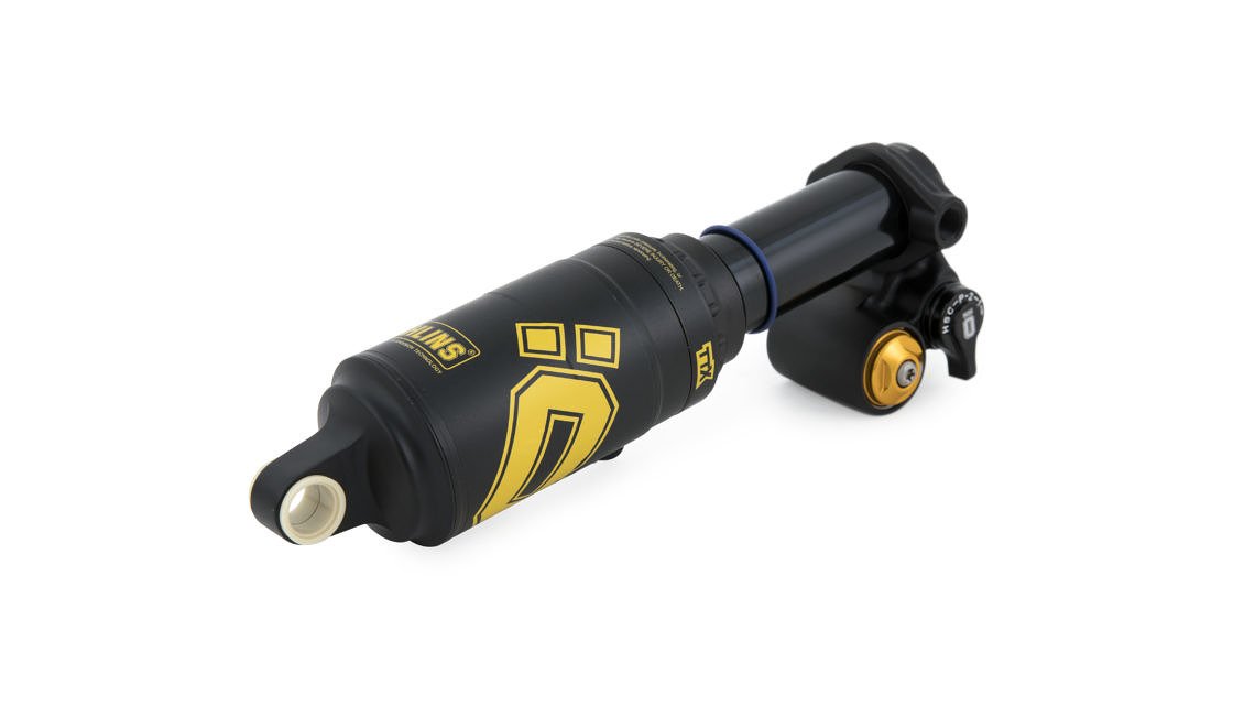 ÖHLINS - TTX2Air Shock (MTBM 1969)