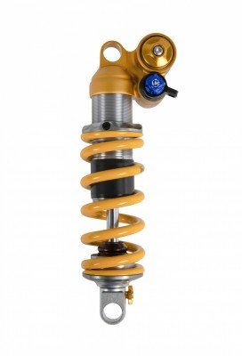 ÖHLINS - TTX22m.2 Coil Shock (MTBM 2208)