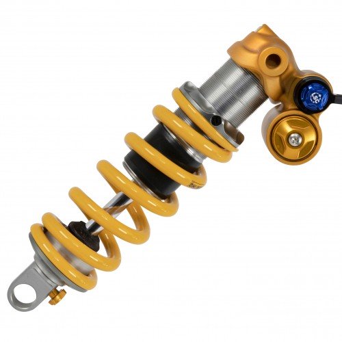 ÖHLINS - TTX22m.2 Coil Shock (MTBM 2244)