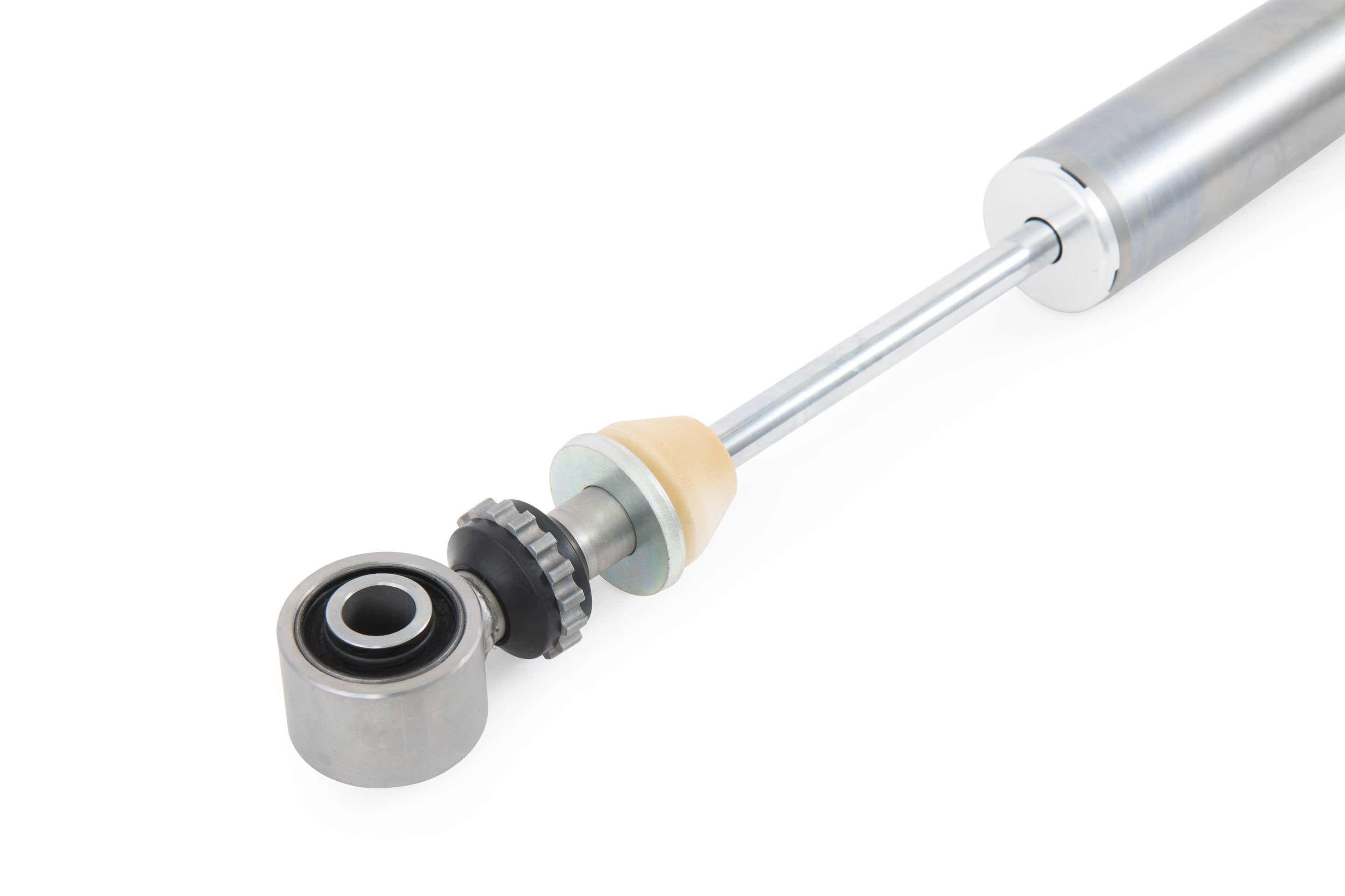 ÖHLINS - Road & Track (VWS MT10S2)
