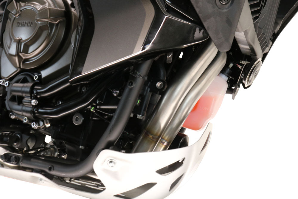 GPR-Exhaust---Decatalizzatore-Decat-system-for-Tenere-700-from-2019-to-2020-Decat-Pipe