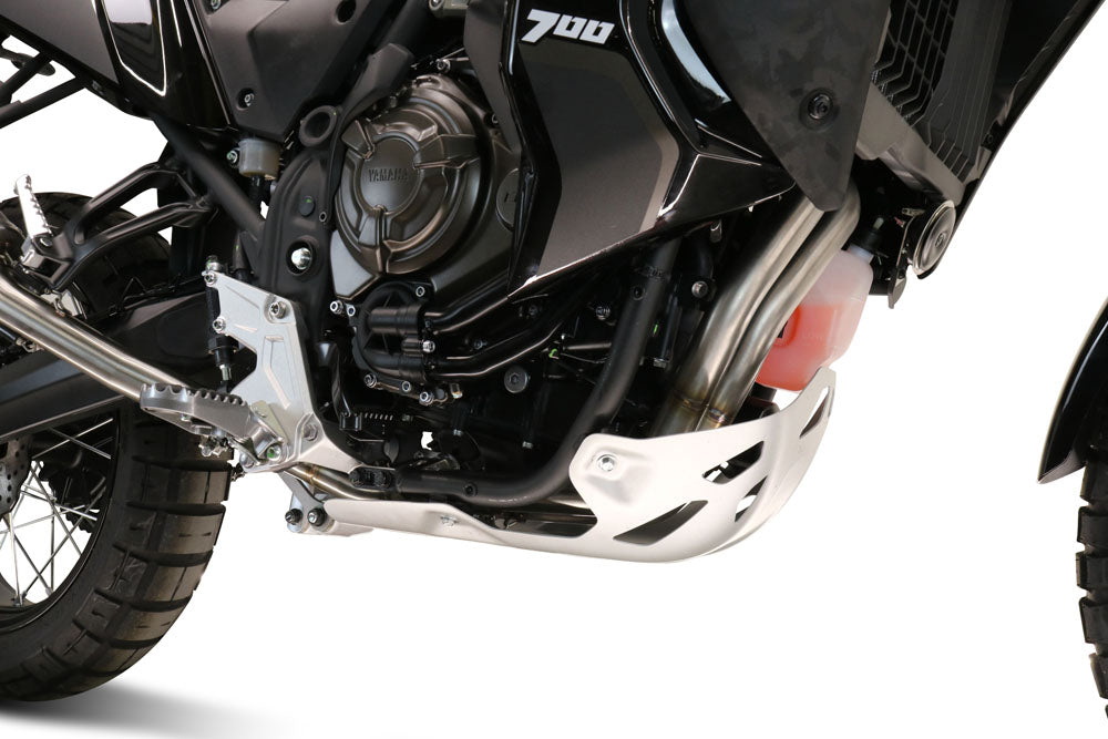 GPR-Exhaust---Decatalizzatore-Decat-system-for-Tenere-700-from-2019-to-2020-Decat-Pipe