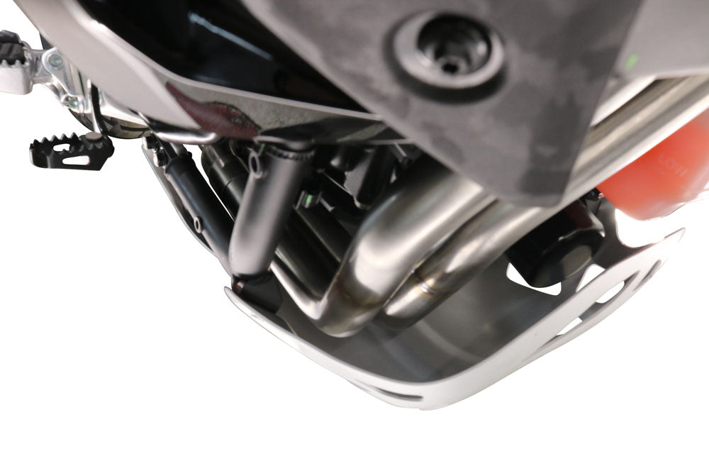 GPR-Exhaust---Decatalizzatore-Decat-system-for-Tenere-700-from-2021-to-2024-Decat-Pipe