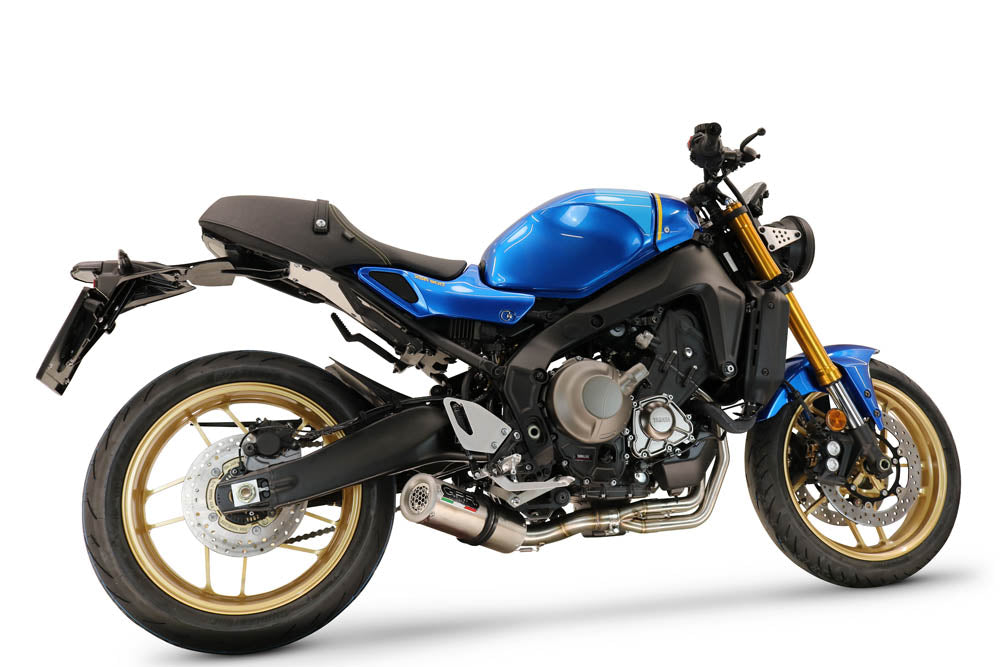 GPR-Exhaust---M3-Inox-RACING-Full-Line-for-XSR900-from-2016-to-2021-Racing-Full-System-Exhaust-