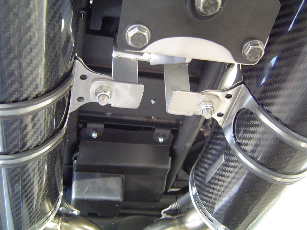 GPR-Exhaust---Albus-Ceramic-Double-Slip-on-for-MT03-660-from-2006-to-2013-dB-Killer-Link-Pipes