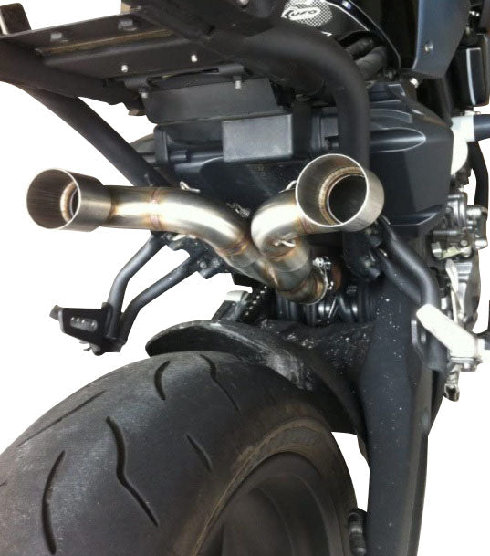 GPR-Exhaust---Albus-Ceramic-Double-Slip-on-for-MT03-660-from-2006-to-2013-dB-Killer-Link-Pipes