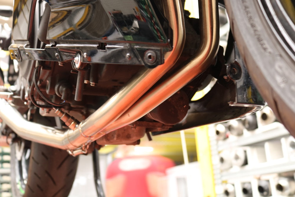 GPR-Exhaust---Decatalizzatore-RACING-Decat-system-for-Z-400-from-2018-to-2022-Decat-Pipe