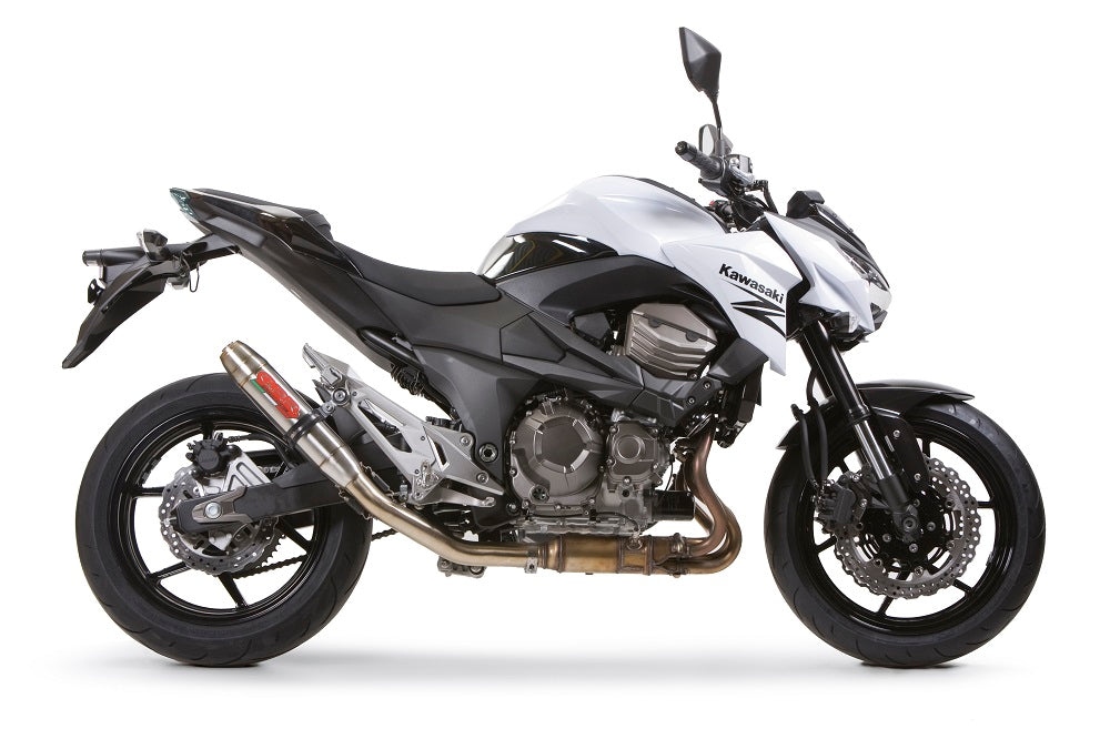 GPR-Exhaust---Deeptone-Inox-Slip-on-for-Z-800-from-2009-to-2016-dB-Killer-Link-Pipe