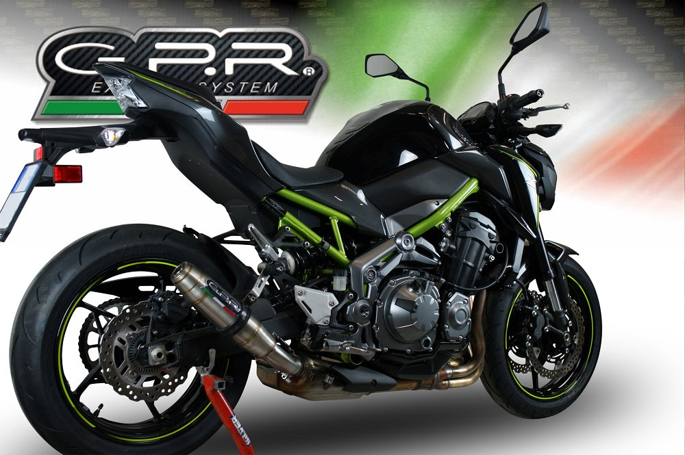 GPR-Exhaust---Deeptone-Inox-Slip-on-for-Z-900-from-2017-to-2019-dB-Killer-Link-Pipe