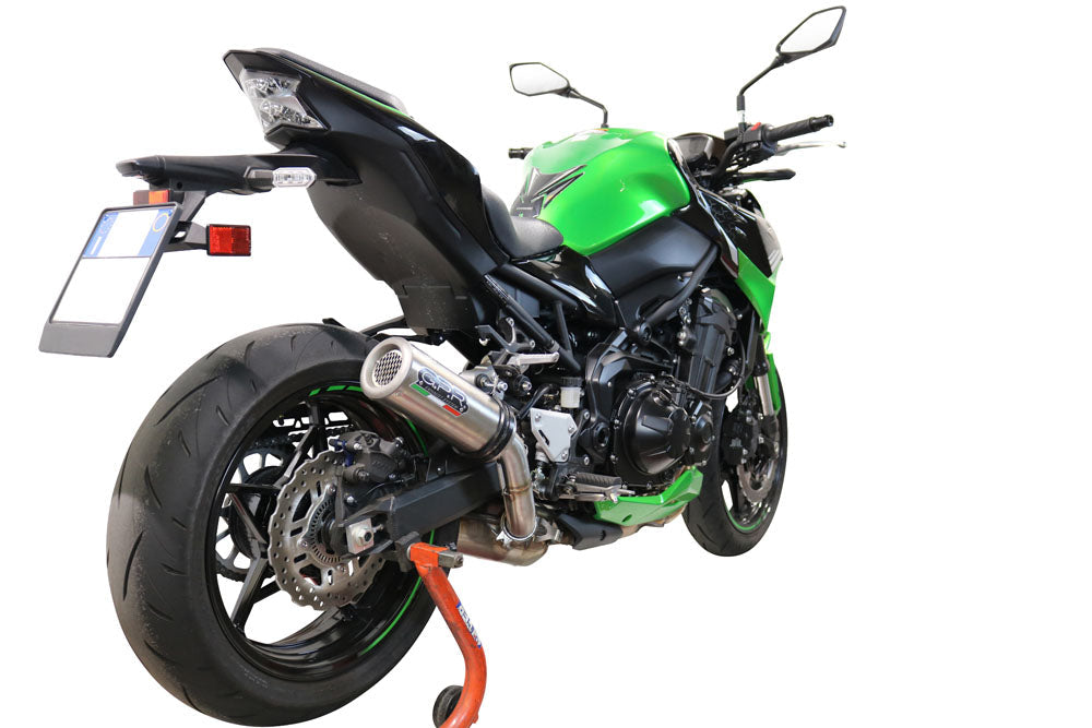 GPR-Exhaust---M3-Inox-Slip-on-for-Z-900-from-2020-to-2020-dB-Killer-Link-Pipe