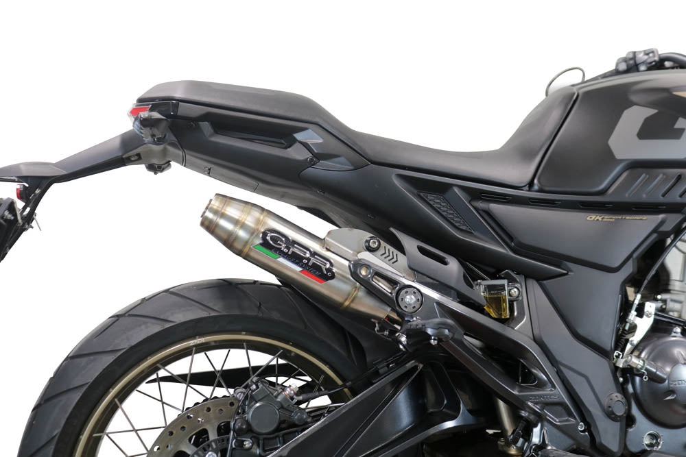 GPR-Exhaust---Deeptone-Inox-Slip-on-for-350-GK-from-2022-to-2024-dB-Killer-Link-Pipe