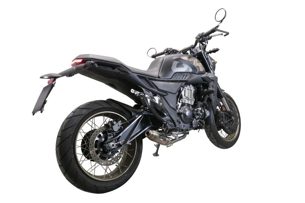 GPR-Exhaust---Deeptone-Inox-RACING-Full-Line-for-350-T2-ADV-from-2022-to-2024-Racing-Full-System-Exhaust-