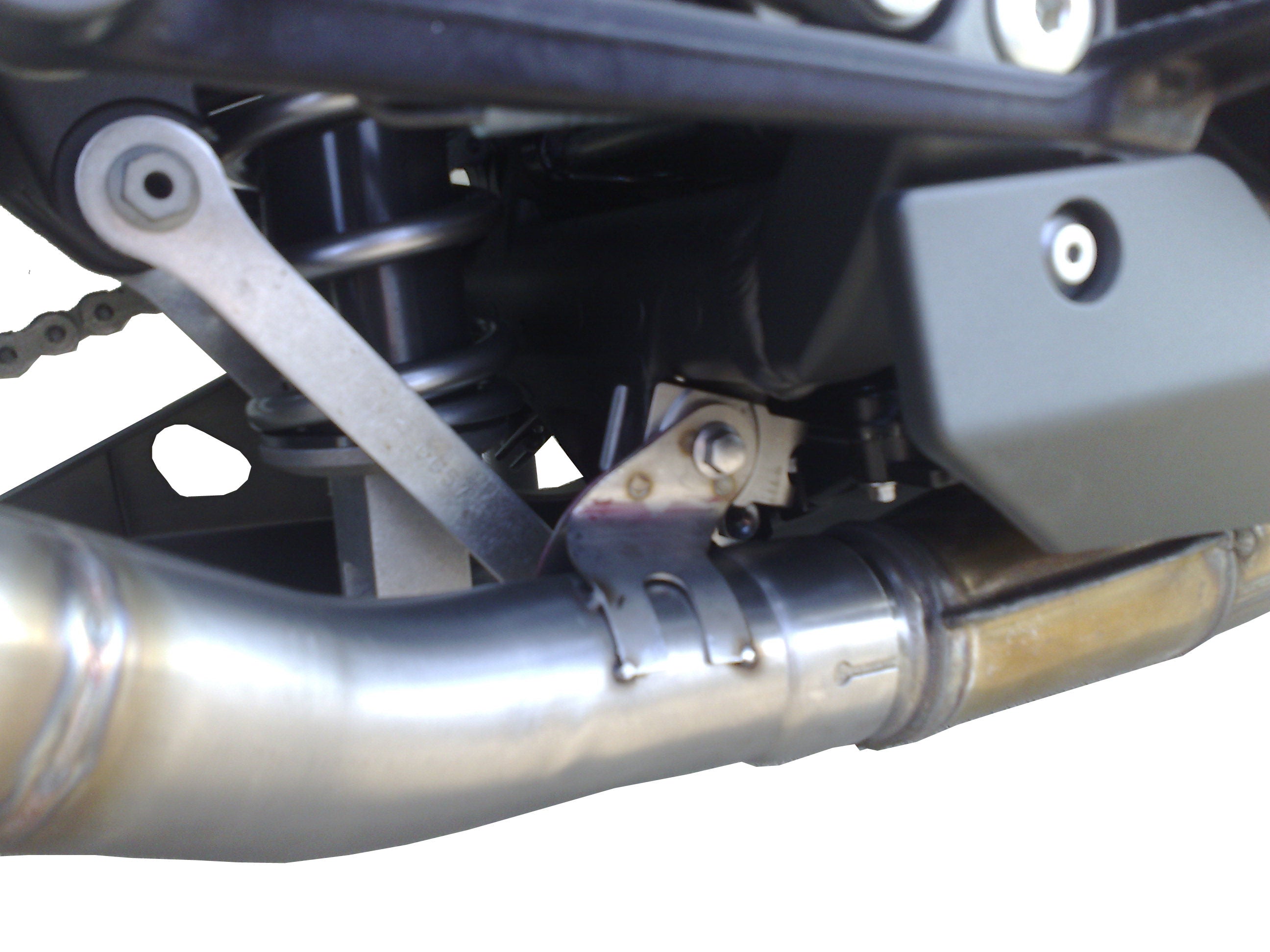 GPR-Exhaust---Decatalizzatore-Decat-system-for-ZX-10R-from-2008-to-2009-Decat-Pipe