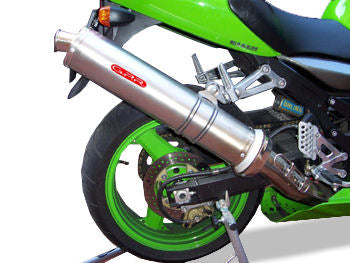 GPR-Exhaust---Inox-Tondo-Bolt-on-for-ZX-12R-from-2000-to-2006-dB-Killer