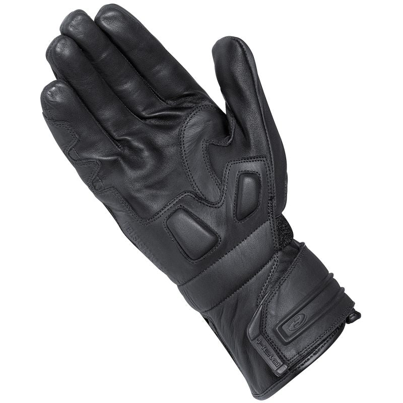 Held - Fresco II Touring Glove - Women