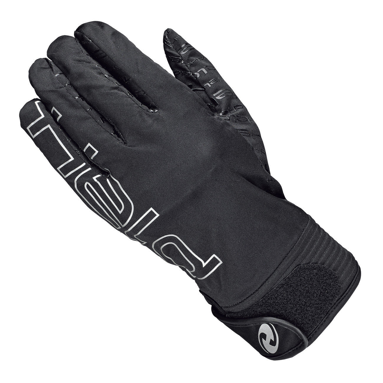Held - Rain Skin Pro Over-Glove