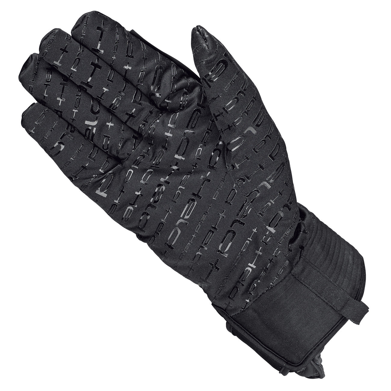 Held - Rain Skin Pro Over-Glove