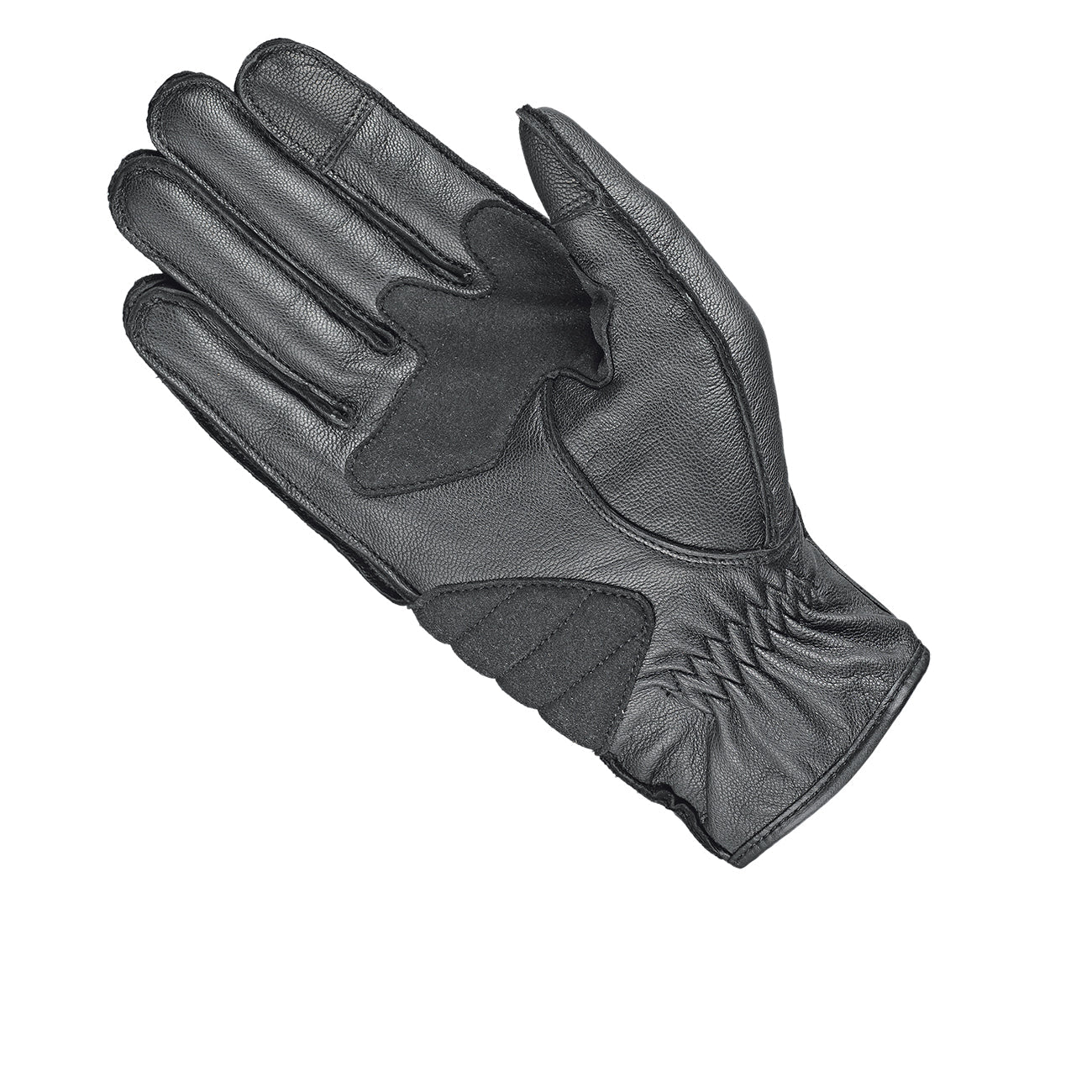 Held - Emotion Evo Touring Glove