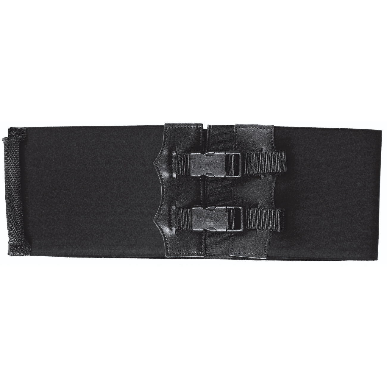 Held - Contigo Pillion Grab Handle Belt